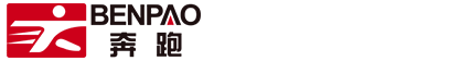 濟(jì)南星火試驗(yàn)機(jī)有限公司